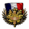 GFX_focus_fra_french_union